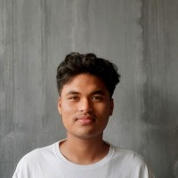 Muhammad Akmal Beliuk