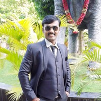 Amit Patil