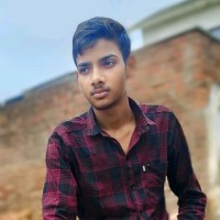 Veekesh Kumar
