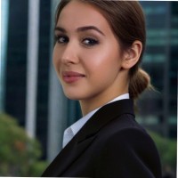 Sarah-Johanna Hamera