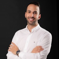 Andreas Kyriakou