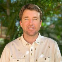 Luke W.