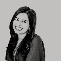 Kimberly Hough, Ncidq