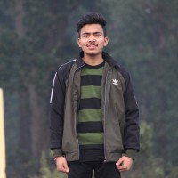 Deepak Samant