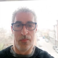 Alex Usero