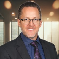 Richard Watters