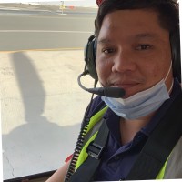 Jonathan Torotoro