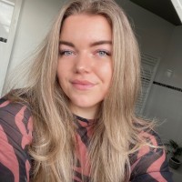 Anouk Regnerus
