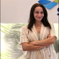 Merve Erman