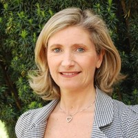 Beatrice Lemaitre Ponti