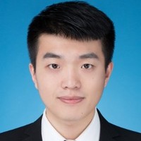 刘亚光