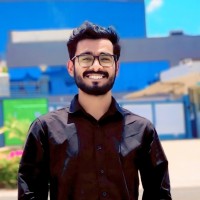 Pawan Patel