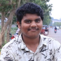 Sai Satyanarayana