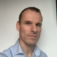Julian Baas