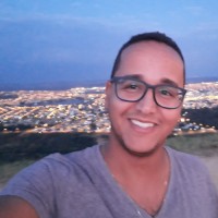 Junio Barbosa