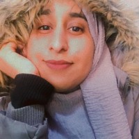 FATIMA ETTALEB
