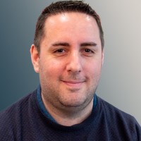 Sébastien Etronnier