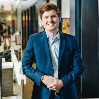 Nolan Cayer