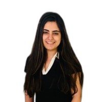 Imisha Sethi