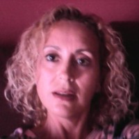 Olga Martínez Rodríguez