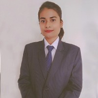 Anushka Taur