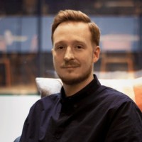 Nikita Filippov