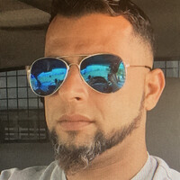 Saad Hadi