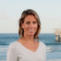 Helen Hungate