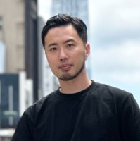 水本賢興
