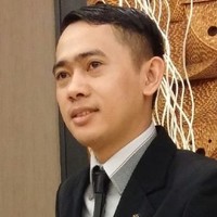 MUCHAMMAD ARIF