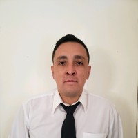 Marcelo Andrade