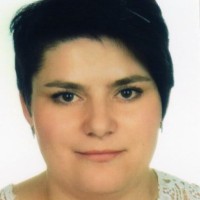 Anna Kułach