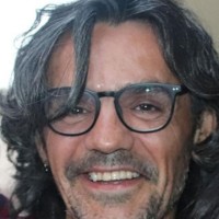 victor gutierrez