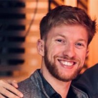 Guilherme Penna Piqueres