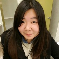 劉乃瑄