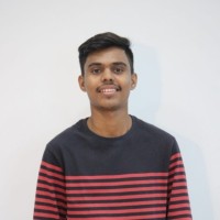 Omkar Aher
