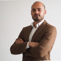 David Rebollo