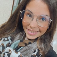 Noelia Carretero Gutiérrez