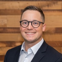 Gary R. Silko