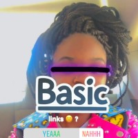 Aniyah R