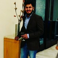 Avinash Tripathi