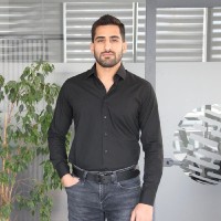 Ahmet Furkan Biçak