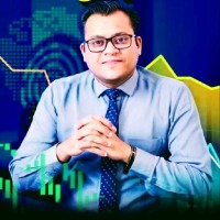 Ruchit Thakur