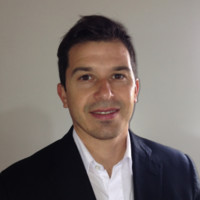 Pablo Cecchetti