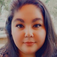Ashley Navarrete