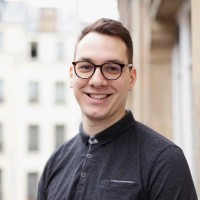 Aurelien Roblin