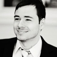 Erik Bergh
