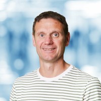 Joachim Iser