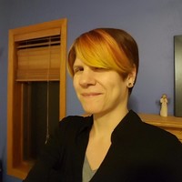 Tracy Grade