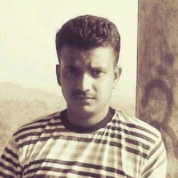 Sudipta Sen